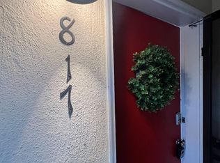 817 University Ave, Palo Alto, CA 94301