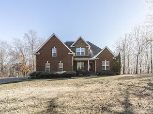 5695 Dividing Ridge Rd, Goodlettsville, TN 37072
