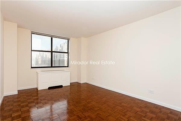 1st image of 330 E 39th St APT 10J