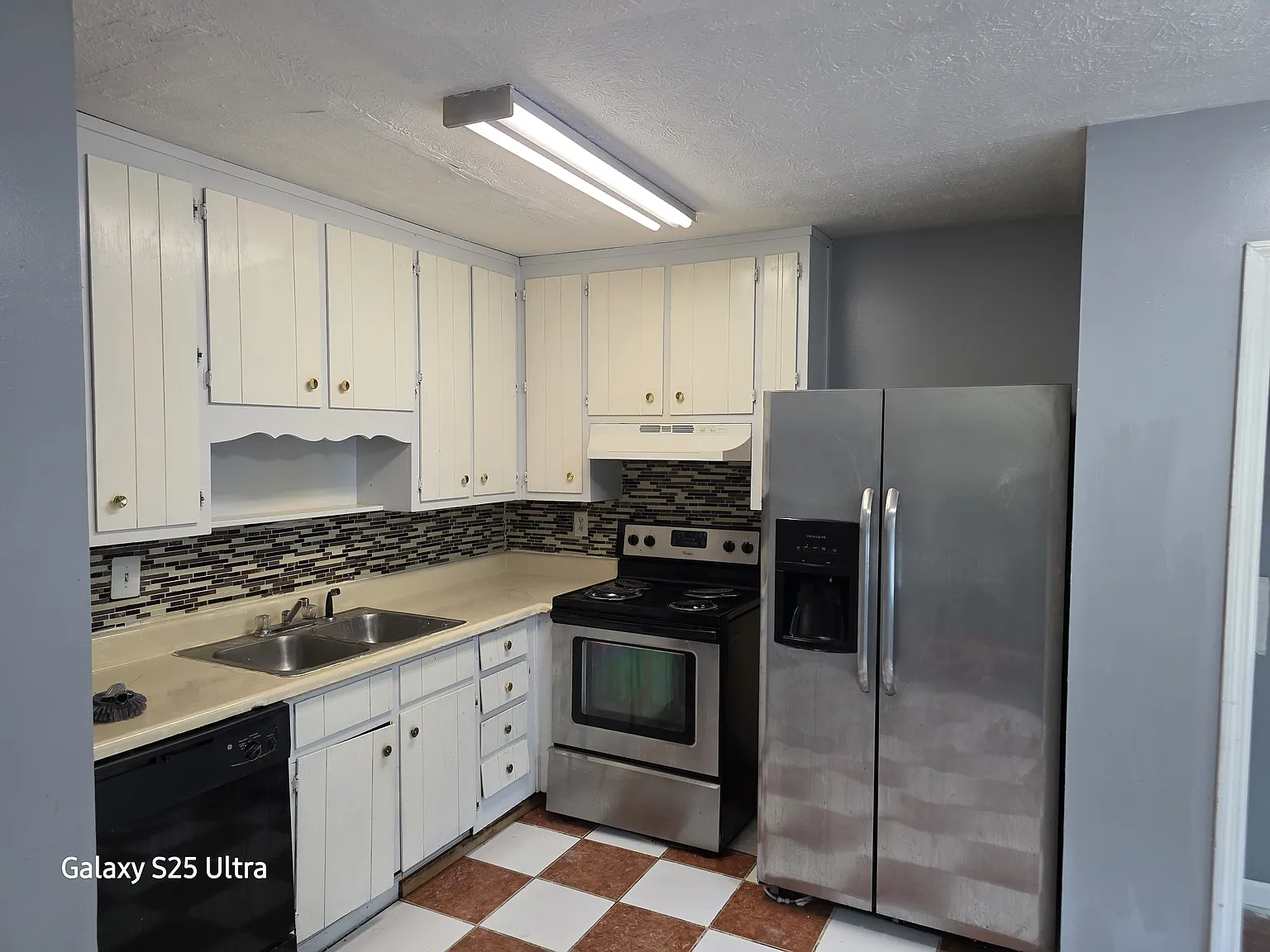 5173 Ridge Forest Dr — Photo 2