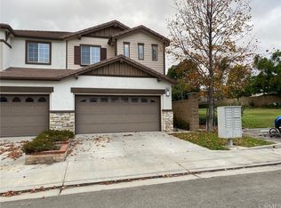 427 Condor Ave, Brea, CA 92823
