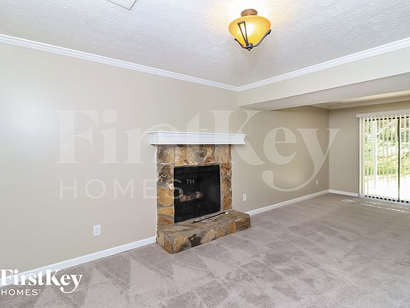 2nd image of 4676 Tara Creek Trl