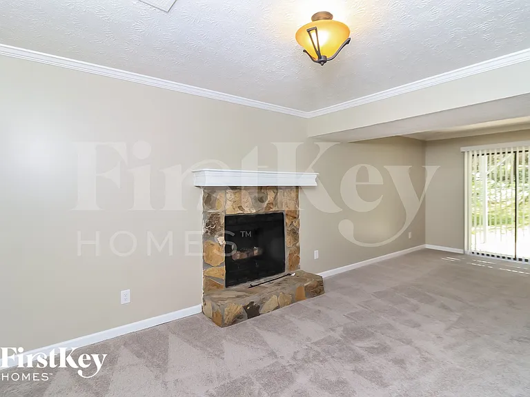 4676 Tara Creek Trl — Photo 2