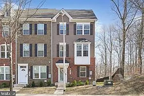 201 Garrett A Morgan Blvd Photo 1