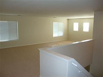 4th image of 7629 Tamarindo Bay Dr