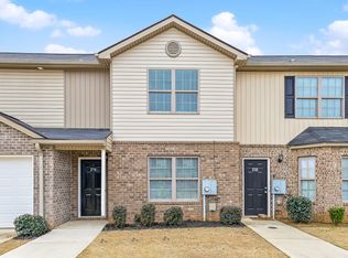 2715 Marlin Dr, McDonough, GA 30253