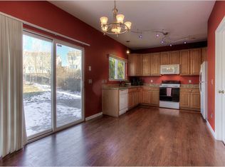 1909 NW 3rd St, Ankeny, IA 50023