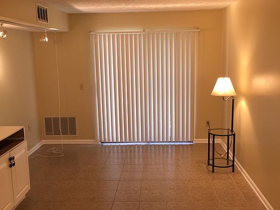 2nd image of 1402 University City Blvd Unit 102