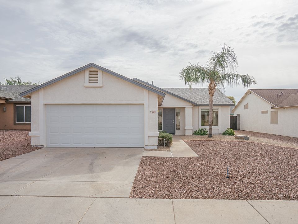 1st image of 3627 W Cat Balue Dr