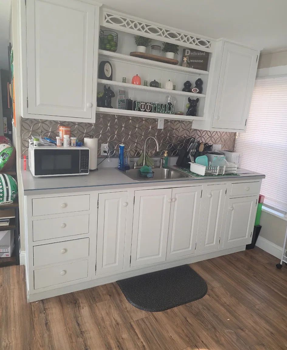 1 bed, $1,125 — Photo 1