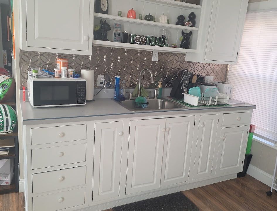 1st image of 71 High St #2R