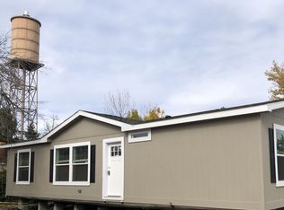 1801 W 92nd Ave LOT 713, Federal Heights, CO 80260