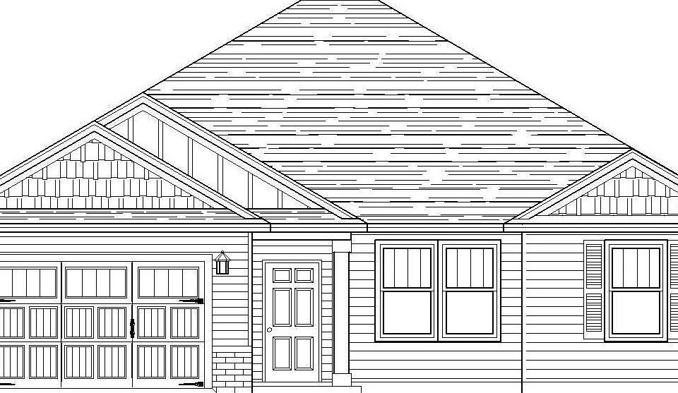 1st image of 2760 Summer Meadow Dr