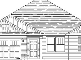 2760 Summer Meadow Dr, Tallahassee, FL 32303