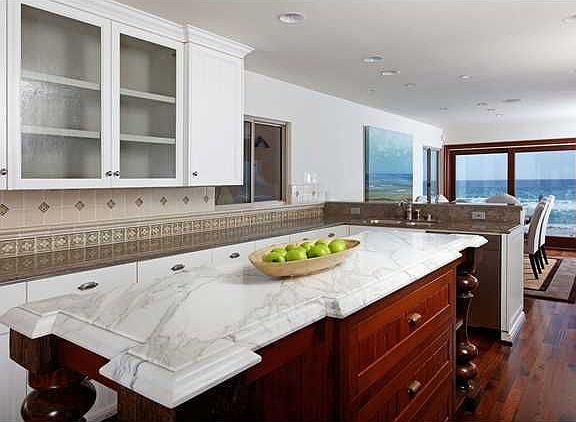 4th image of 8460 El Paseo Grande