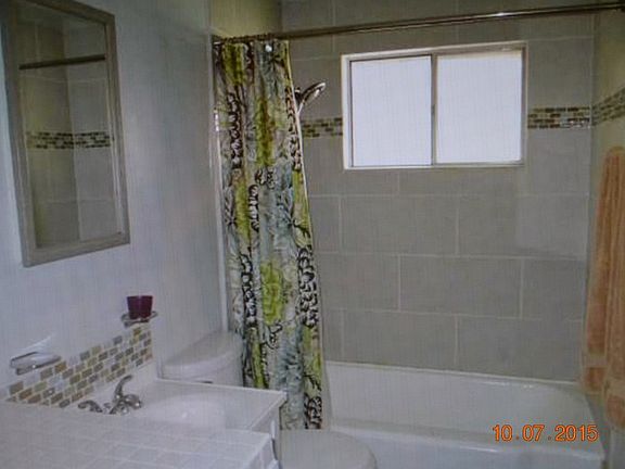 4th image of 5509 Salisbury Dr
