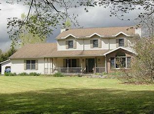 2080 Depot St, Waterford, PA