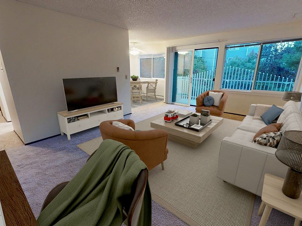 1st image of 6568 4th Ave NE APT 26