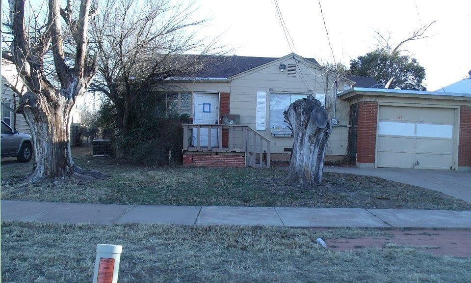 1st image of 117 College Dr