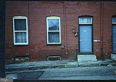 2nd image of 211-211 W Hope Ave #233