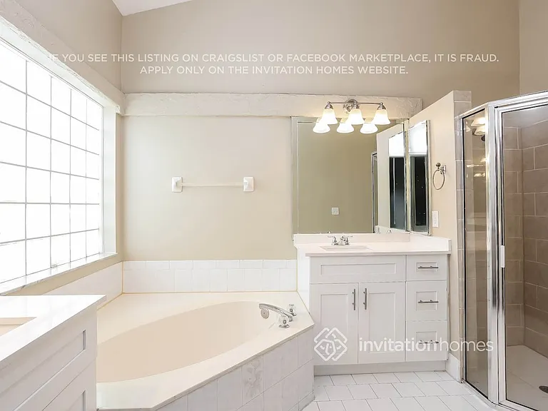 107 Pimlico Way — Photo 12