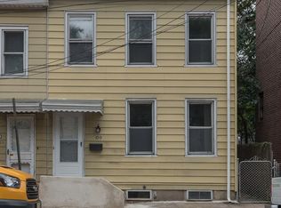 109 Rusling St, Trenton, NJ 08611