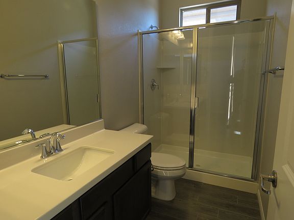 4th image of 8914 Golden Crow Ave