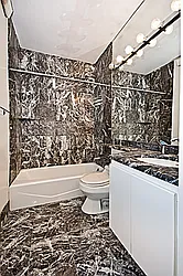 Rented by AIB Management Corp