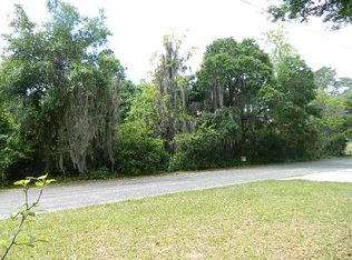 11625 Monette Rd, Riverview, FL 33569