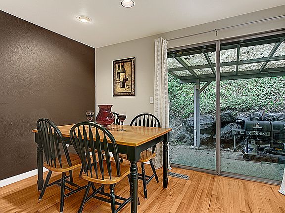 4th image of 12546 NE 138th Pl