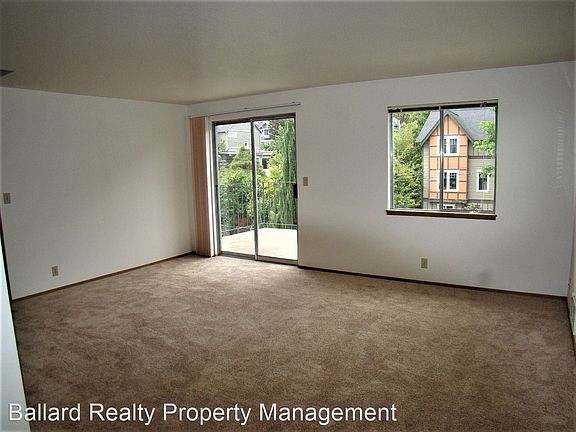 4th image of 3232 21st Ave W APT 303