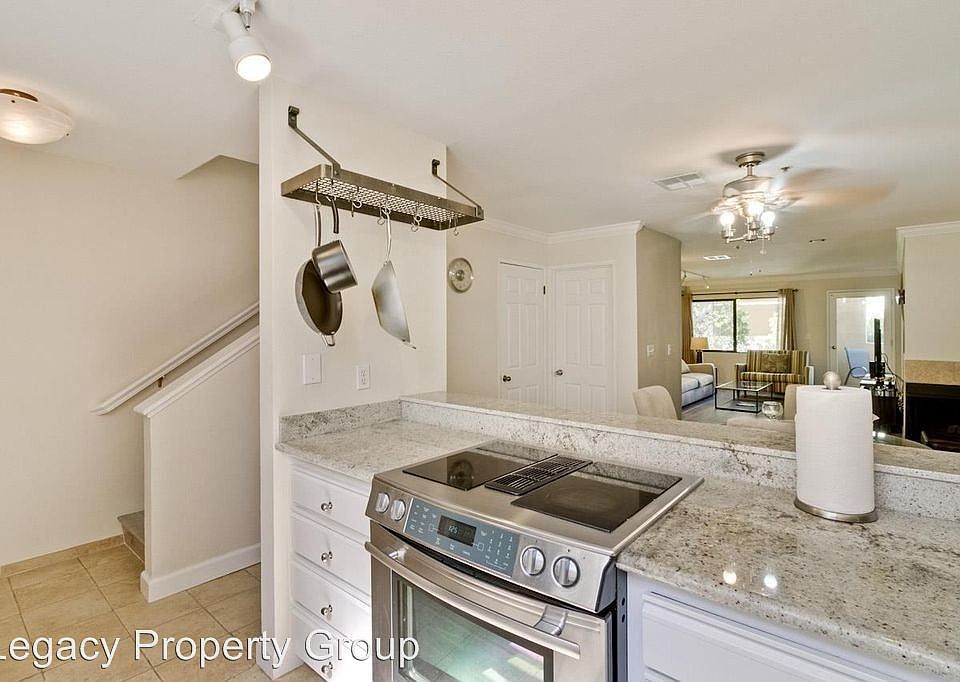 1st image of 153 S California Ave APT F217