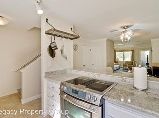 153 S California Ave APT F217, Palo Alto, CA 94306