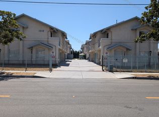 1018 S Montebello Blvd #C, Montebello, CA 90640