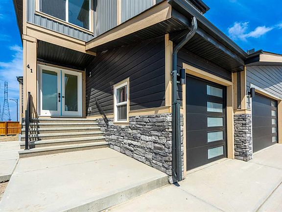 3rd image of 41 S Waterford Pl