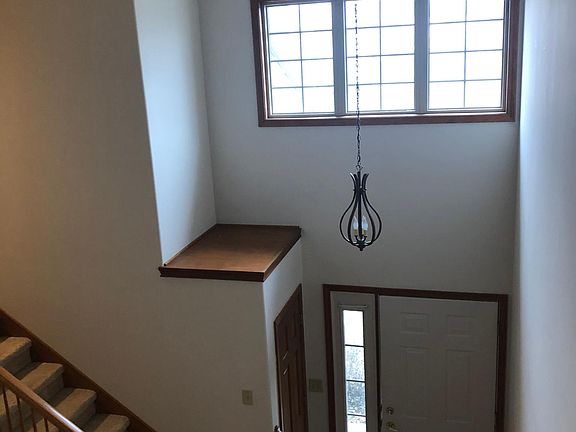 3rd image of 339 William Latham Dr