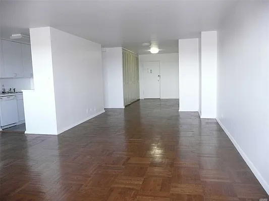 Sold by Exit Realty First Choice | media 45