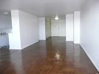 Sold by Exit Realty First Choice