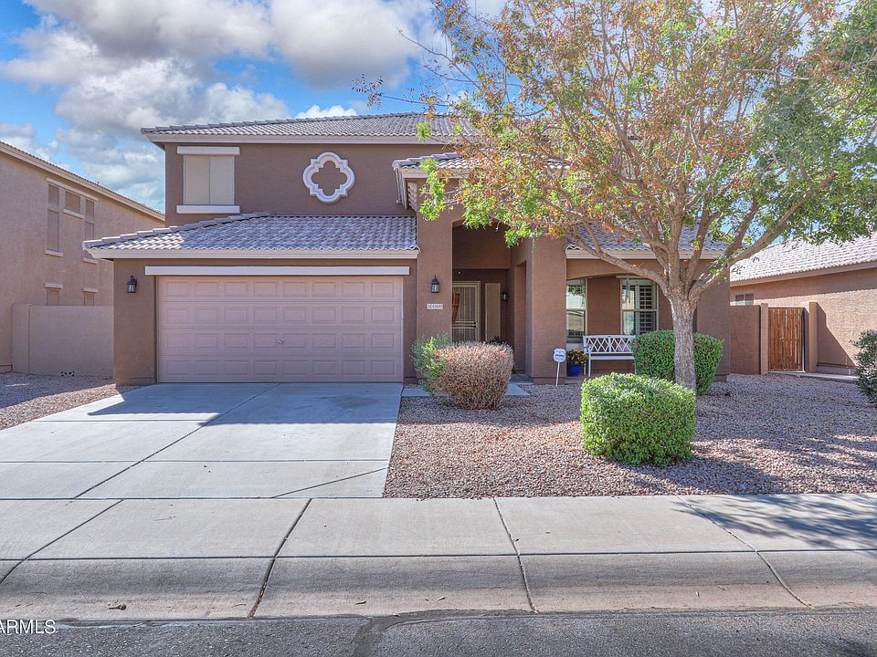 45695 W Dutchman Dr, Maricopa, AZ 85139 MLS 6484300 Zillow