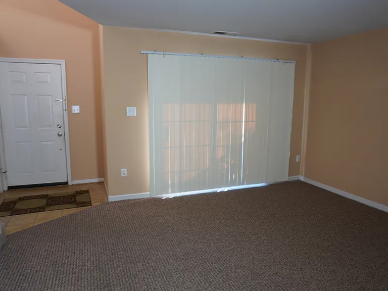 4212 Dressage Ct — Photo 3