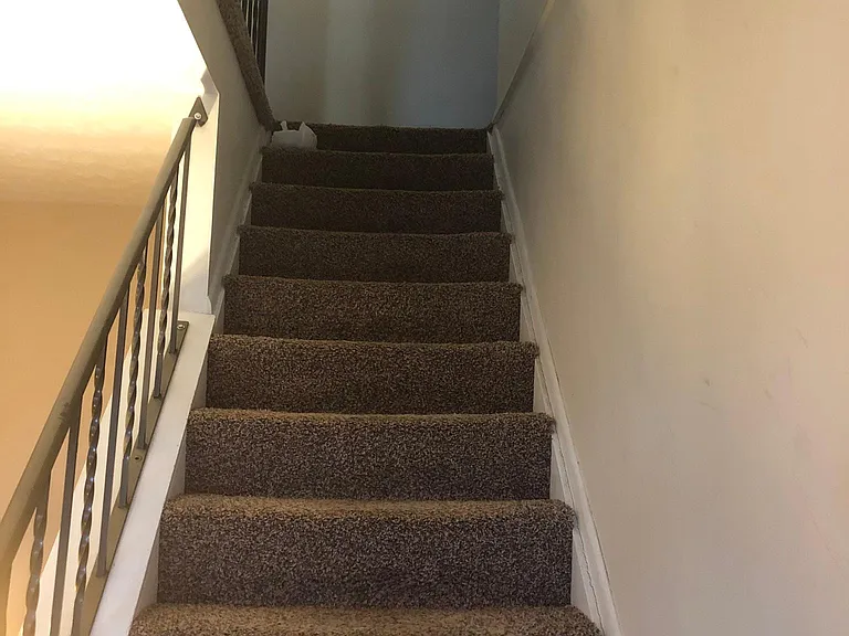 4078 Genevieve Blvd — Photo 7