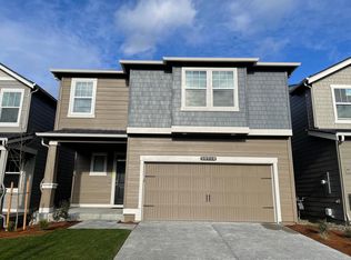 18719 110th Ave E, Puyallup, WA 98374