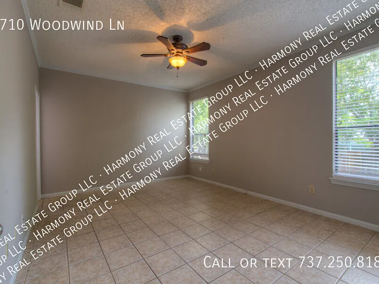 1710 Woodwind Ln — Photo 9