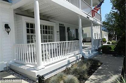 2nd image of 13120 Frog Hollow Ct