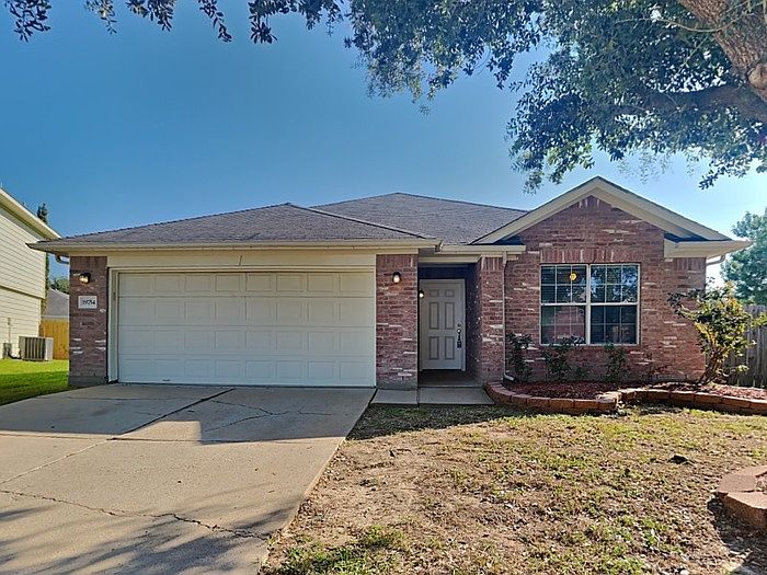 1st image of 19754 Adelaide Meadows Dr