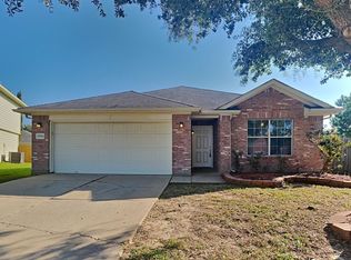 19754 Adelaide Meadows Dr, Katy, TX 77449