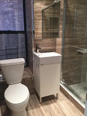 Rented by Heritage Realty LLC | media 24