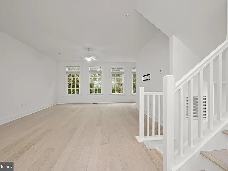 8120 Westside Blvd — Photo 15