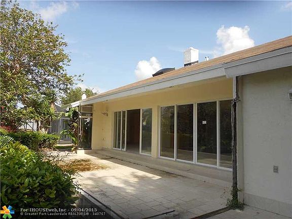 2nd image of 7305 Corkwood Ter