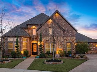 304 Reata Rd, Keller, TX 76248